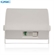 Loa QSC AC-S6T 7
